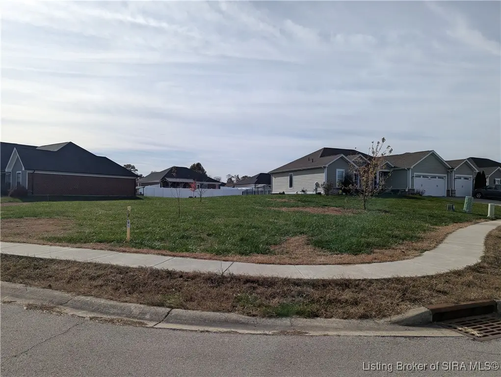 Lot 118 Anna Louise Drive, Charlestown, IN 47111 - Image #1