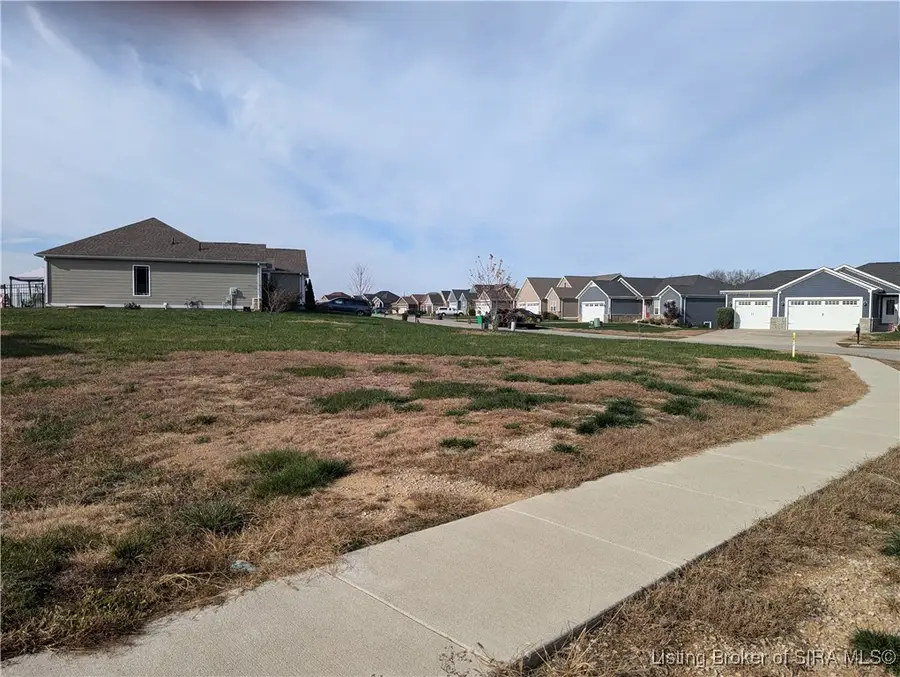 Lot 118 Anna Louise Drive, Charlestown, IN 47111 - Image #2