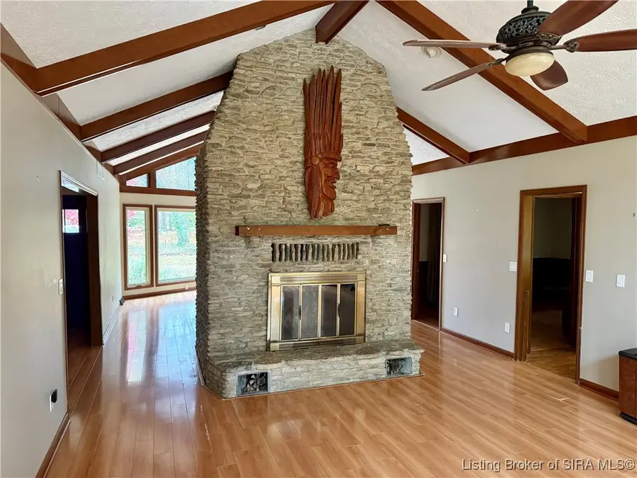 9818 Marion Martin Road, Charlestown, IN 47111 - Image #3