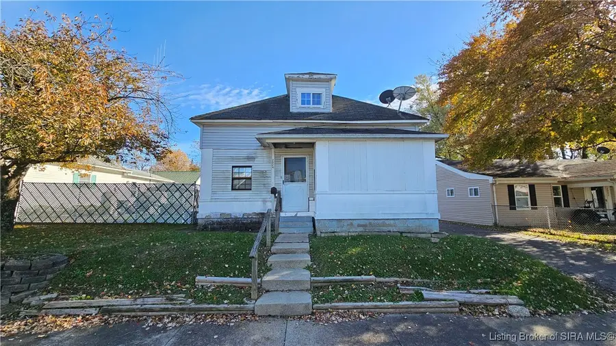 2024 E Market Street, New Albany, IN 47150 - Image #3