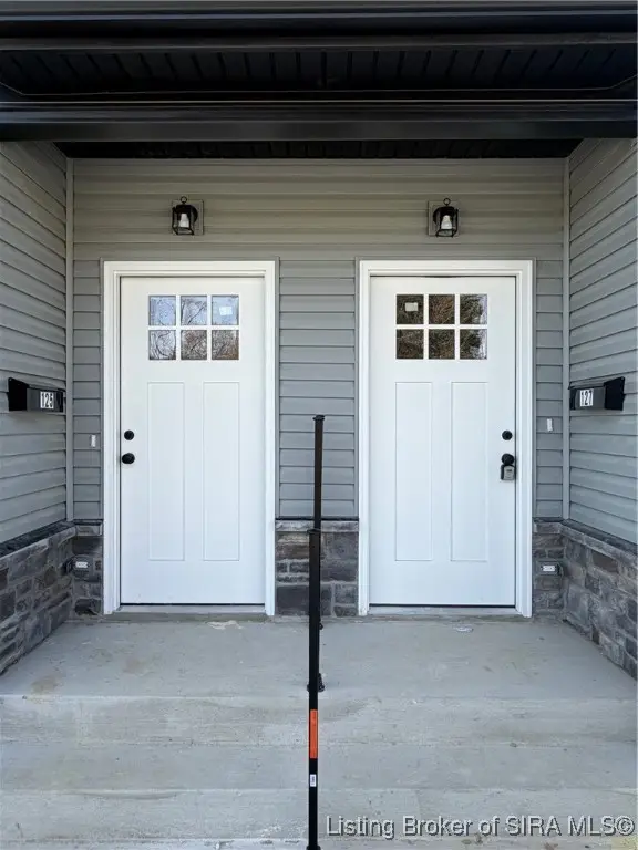 125 Level Street, Charlestown, IN 47111 - Image #3