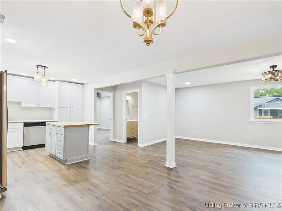 135 Spring Street, Charlestown, IN 47111 - Image #2