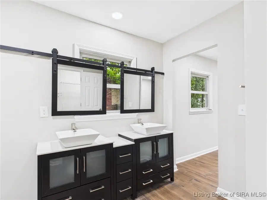 135 Spring Street, Charlestown, IN 47111 - Image #3