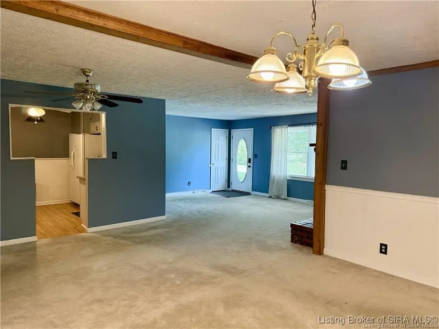 532 Beechwood Drive, Charlestown, IN 47111 - Image #2