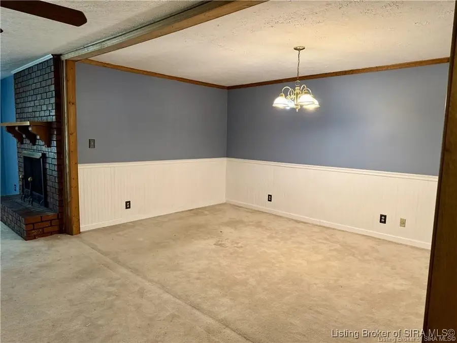 532 Beechwood Drive, Charlestown, IN 47111 - Image #3