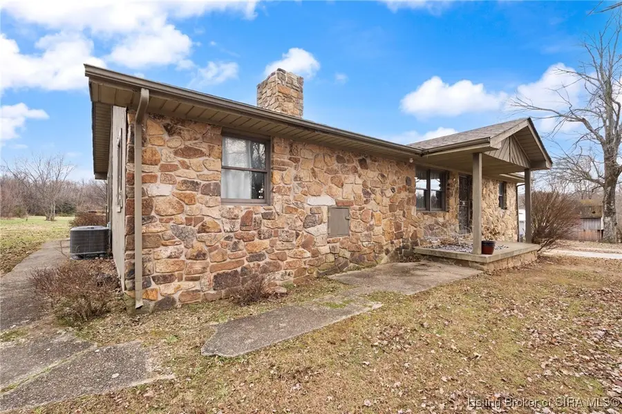3119 E State Road 256, Austin, IN 47102 - Image #3