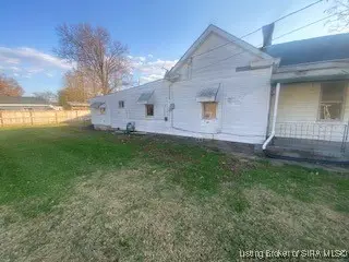1314 Chartres Street, New Albany, IN 47150 - Image #2