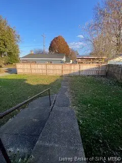 1314 Chartres Street, New Albany, IN 47150 - Image #3