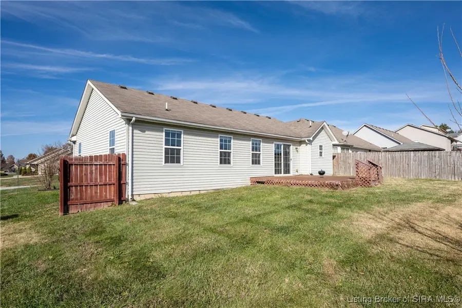12000 Timberfield Court, Sellersburg, IN 47172 - Image #3