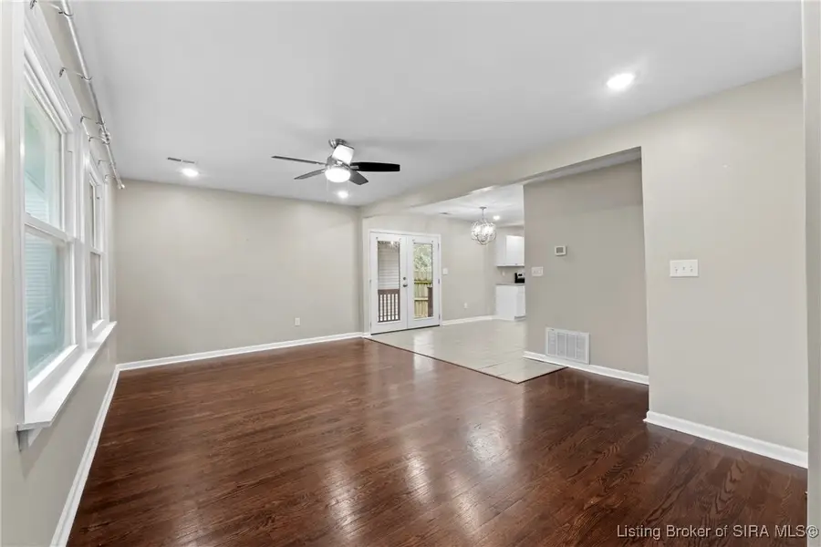 220 Short Street, Clarksville, IN 47129 - Image #2