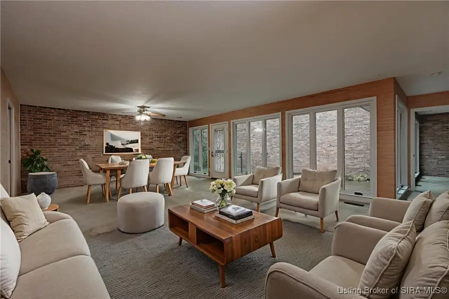 13 Bellewood Court, New Albany, IN 47150 - Image #3