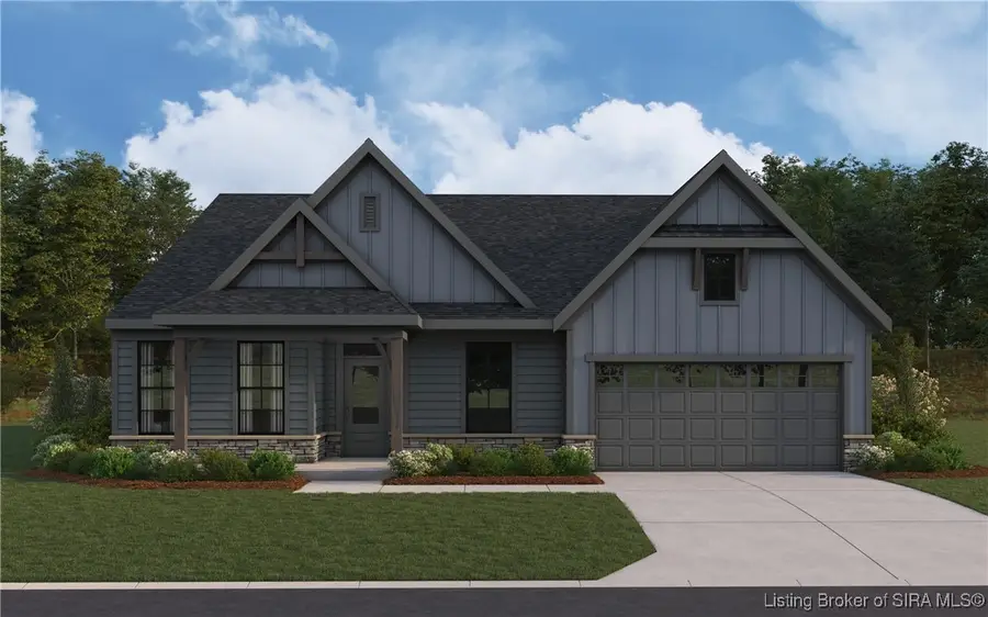 2005 Augusta Parkway, Henryville, IN 47126 - Image #2