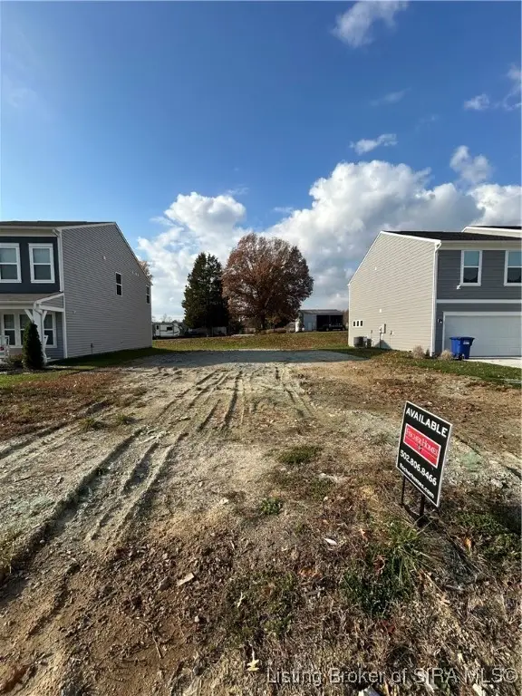 204 Jacob Court, Sellersburg, IN 47172 - Image #1