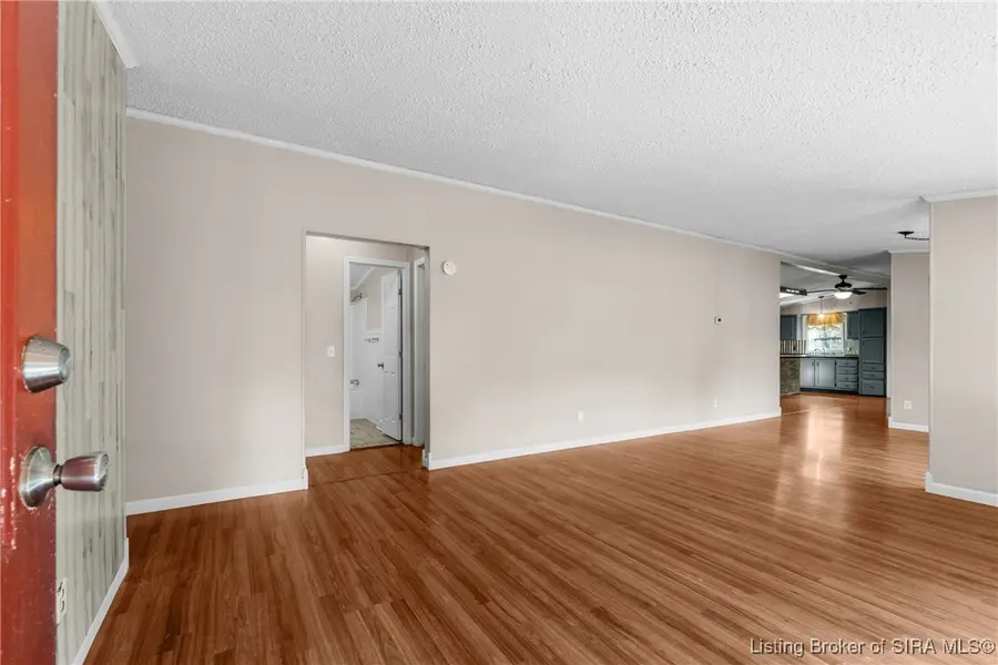 50 Pfrimmers Chapel Road Ne, Corydon, IN 47112 - Image #3