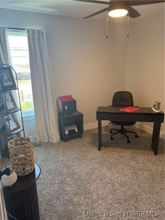 3517 Arbor Crossing Way #16, Jeffersonville, IN 47130 - Image #3