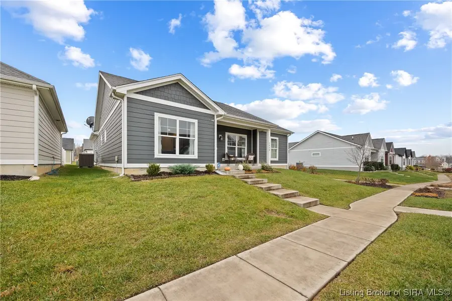 2058 Harmony Lane, Charlestown, IN 47111 - Image #3