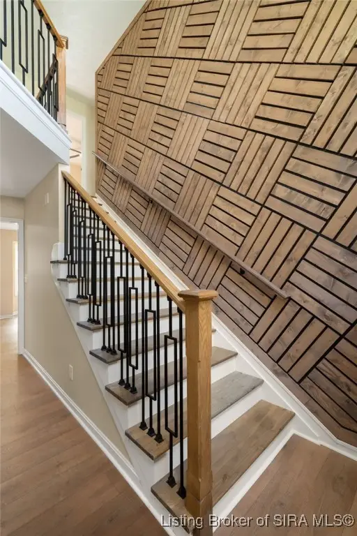 4241 Danny Drive, New Albany, IN 47150 - Image #3