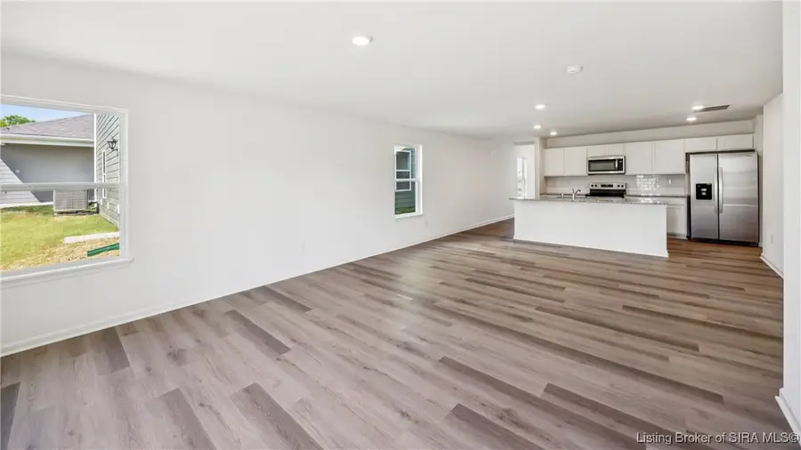 3012 Grace Marie Way, New Albany, IN 47150 - Image #3