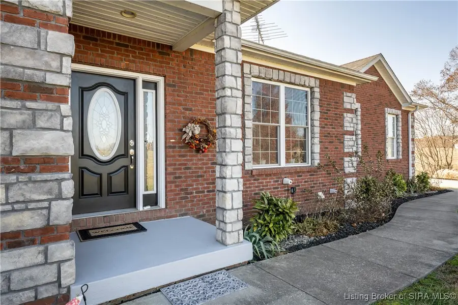 1313 Watson Road, Corydon, IN 47112 - Image #2