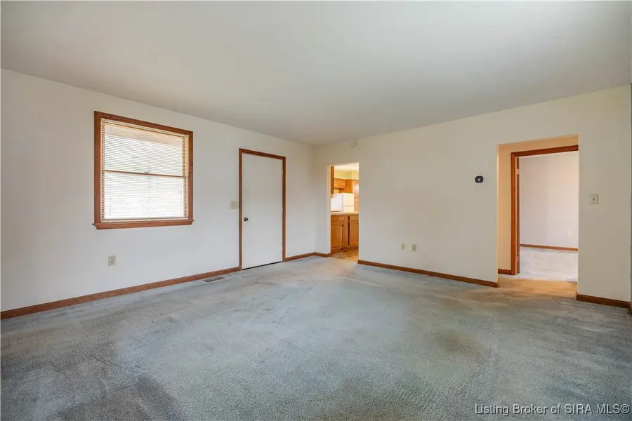 481 Ridley Street, Corydon, IN 47112 - Image #3