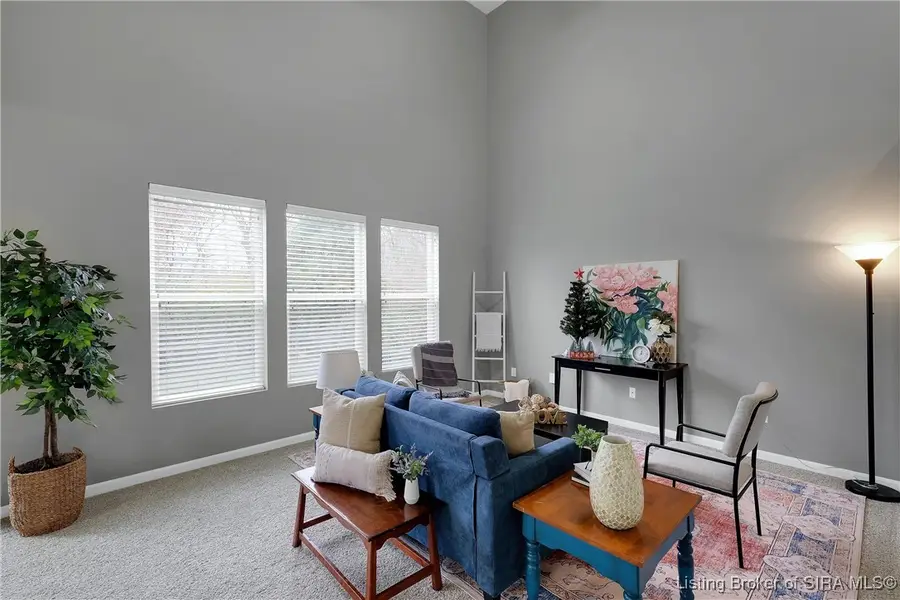 3161 Wheatfield Boulevard, Jeffersonville, IN 47130 - Image #2