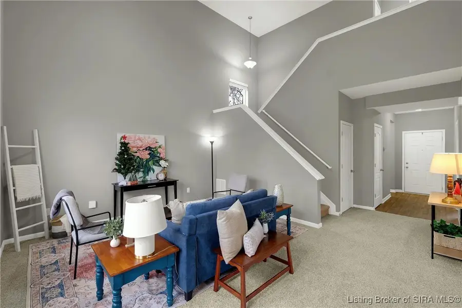 3161 Wheatfield Boulevard, Jeffersonville, IN 47130 - Image #3