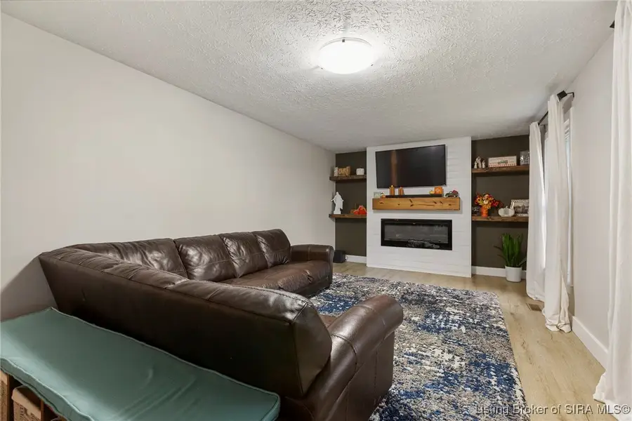 470 W Whiskey Run Road Ne, New Salisbury, IN 47161 - Image #2