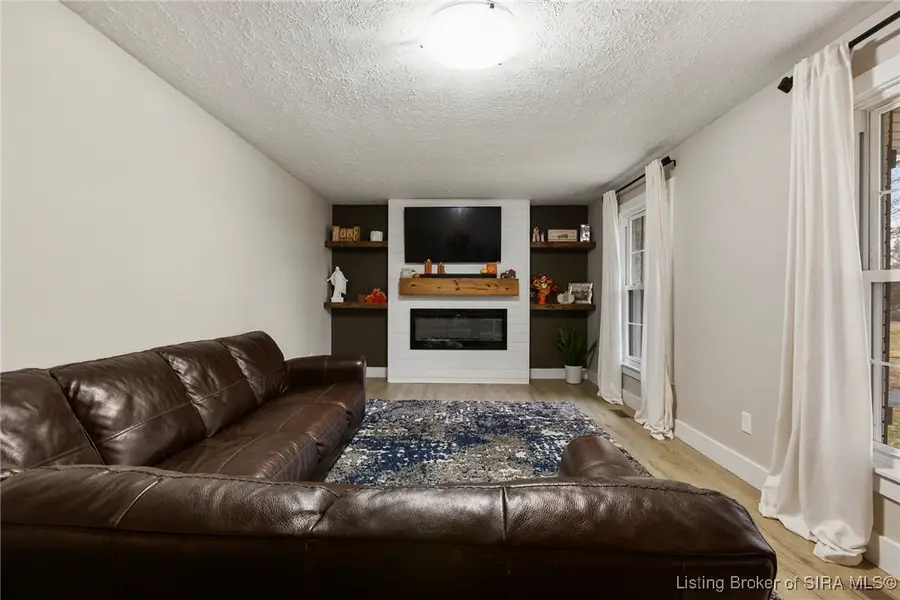 470 W Whiskey Run Road Ne, New Salisbury, IN 47161 - Image #3