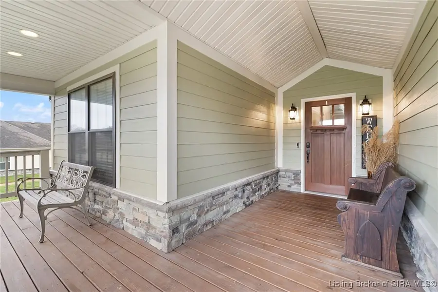 3401 Naples Way, Sellersburg, IN 47172 - Image #3