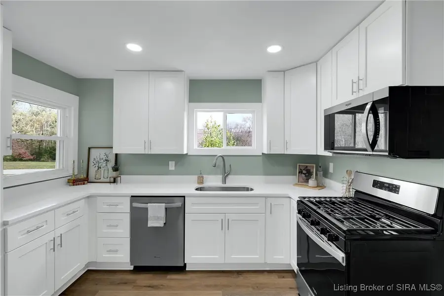 779 Yenowine Lane, Georgetown, IN 47122 - Image #3