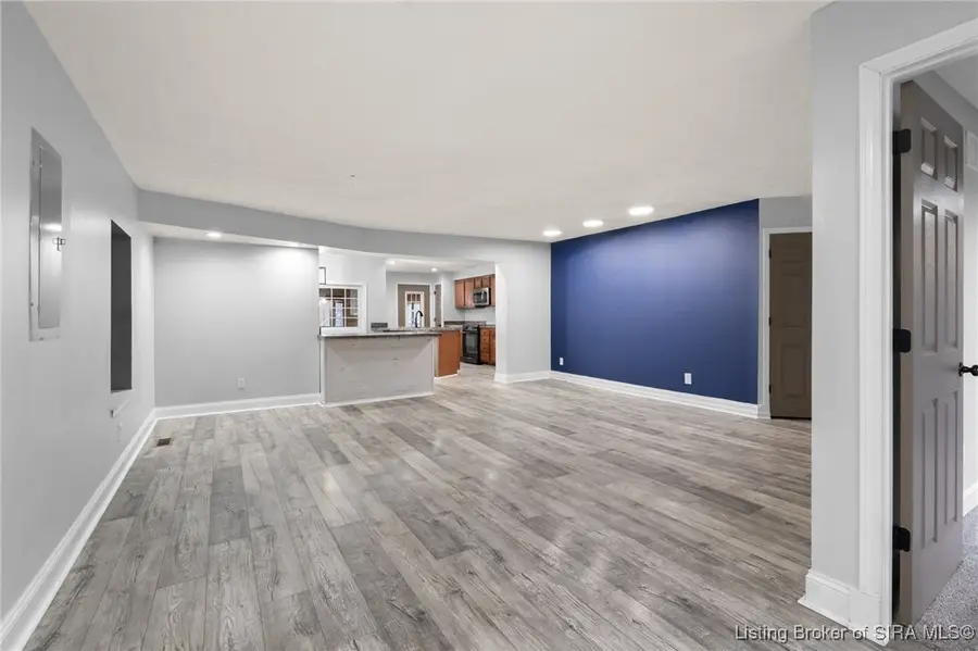 1906 Payne Koehler Road, Sellersburg, IN 47172 - Image #2