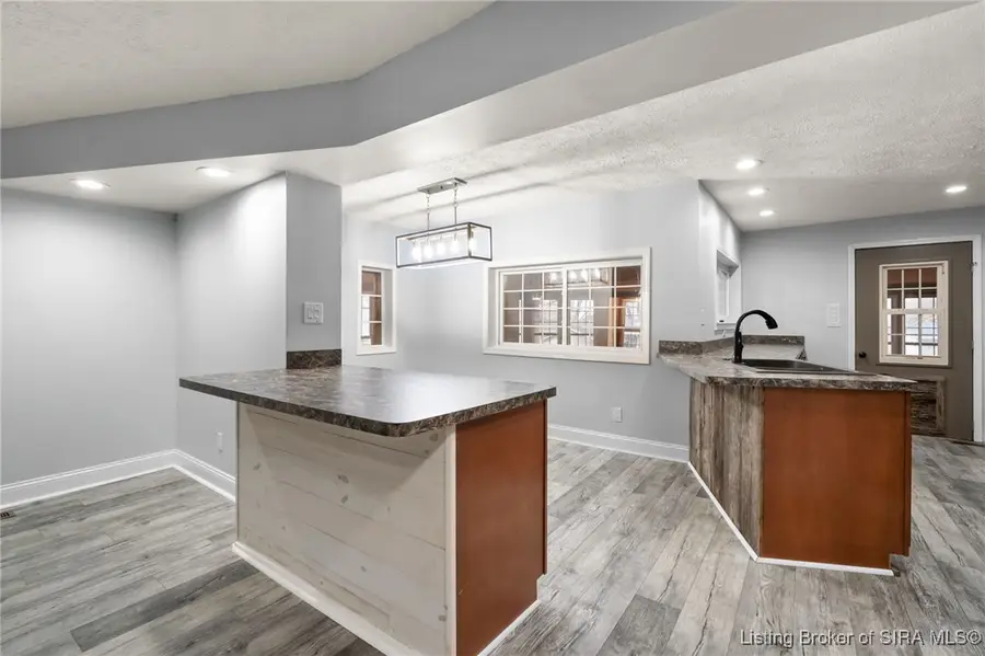 1906 Payne Koehler Road, Sellersburg, IN 47172 - Image #3