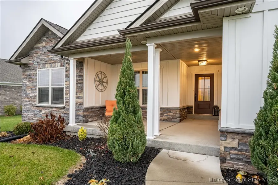 1723 Champions Pointe Parkway, Henryville, IN 47126 - Image #2