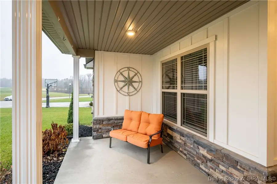 1723 Champions Pointe Parkway, Henryville, IN 47126 - Image #3