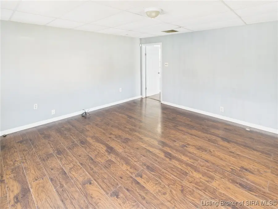 1317 Vine Street, New Albany, IN 47150 - Image #2