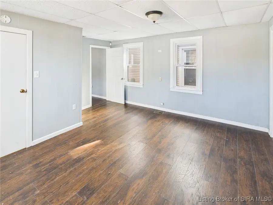 1317 Vine Street, New Albany, IN 47150 - Image #3