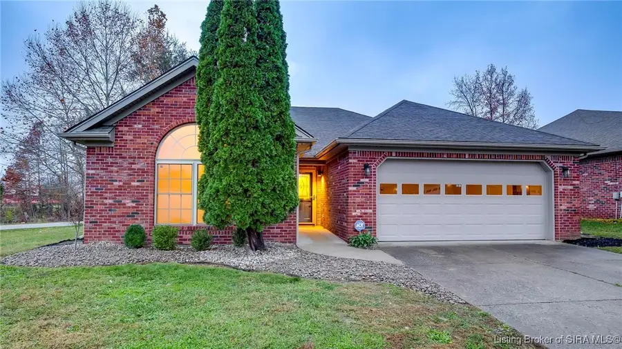 3000 Barrington Court, New Albany, IN 47150 - Image #2