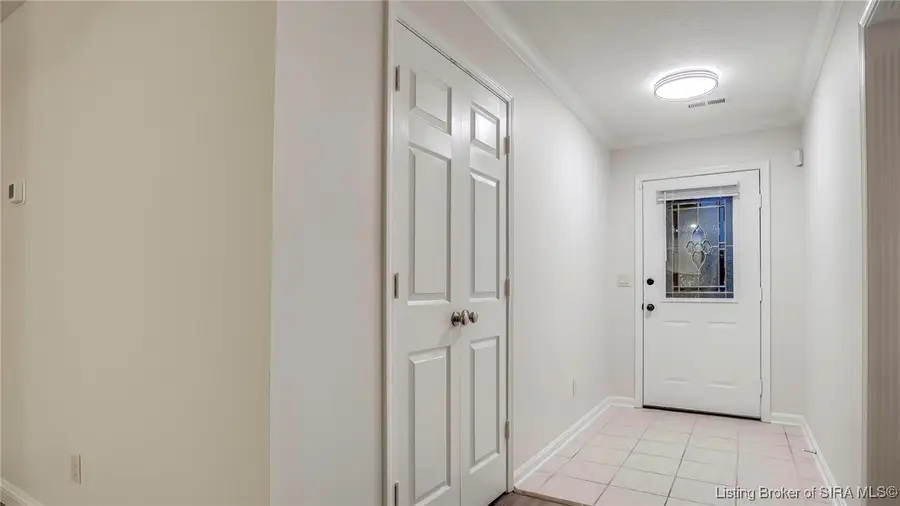 3000 Barrington Court, New Albany, IN 47150 - Image #3