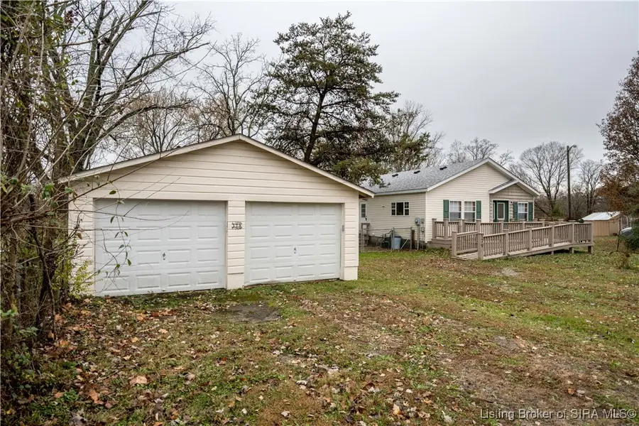 179 5th Street, Charlestown, IN 47111 - Image #2