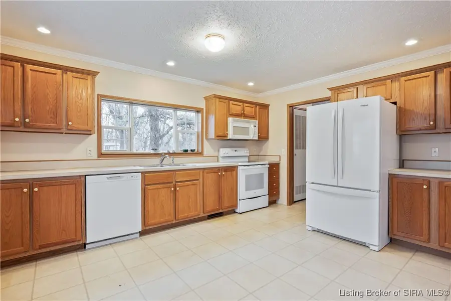 179 5th Street, Charlestown, IN 47111 - Image #3