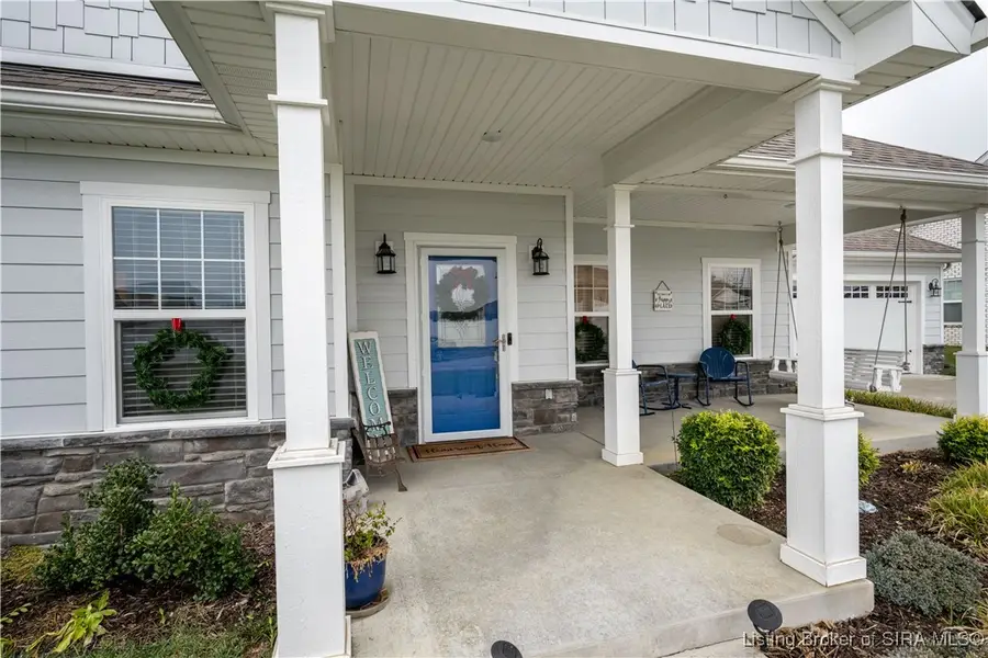 13969 Deerfield Crossing, Memphis, IN 47143 - Image #3