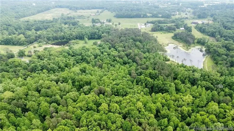 0 Beyl Road, Borden, IN 47106 - Image #2