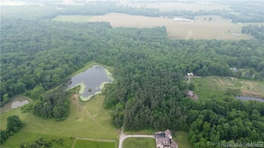 0 Beyl Road, Borden, IN 47106 - Image #3