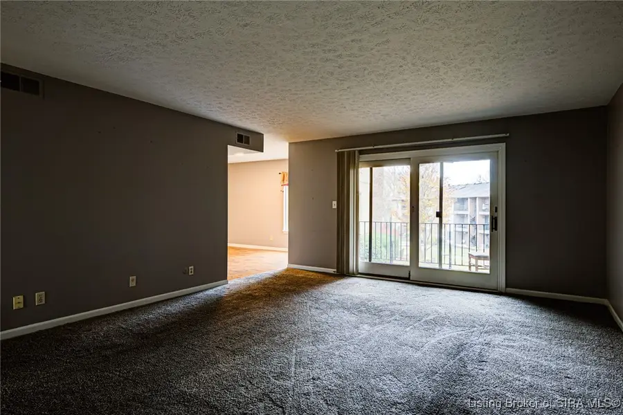 3 Lakeshore Drive, Clarksville, IN 47129 - #3