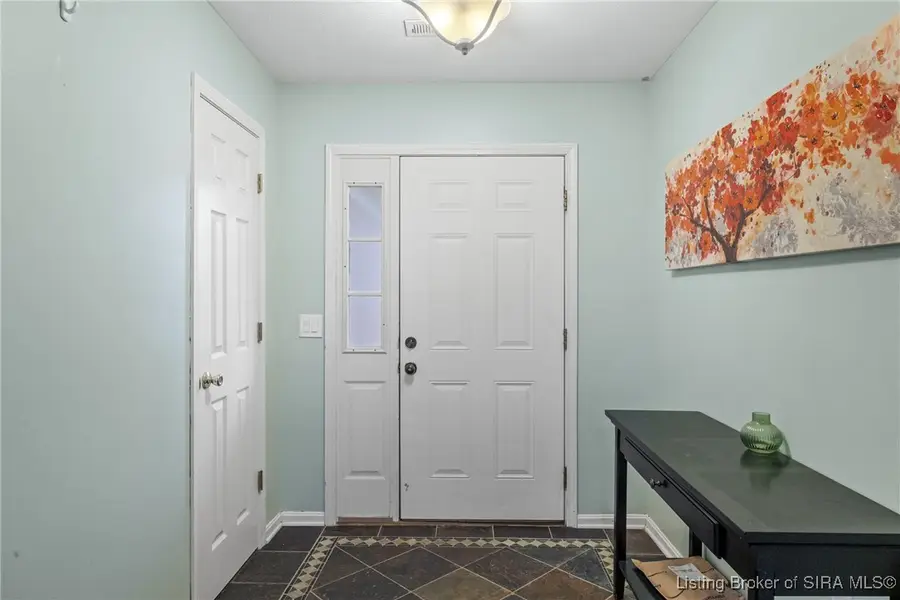 1026 Brookstone Court, Georgetown, IN 47122 - Image #3