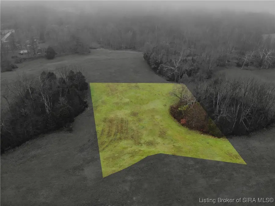 2 +/- AC Fogel Road Se, Corydon, IN 47112 - Image #3