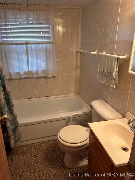 311 S 4th Street, Jeffersonville, IN 47130 - Image #2