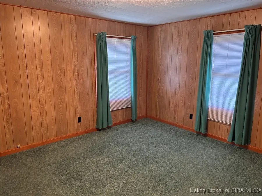 311 S 4th Street, Jeffersonville, IN 47130 - Image #3