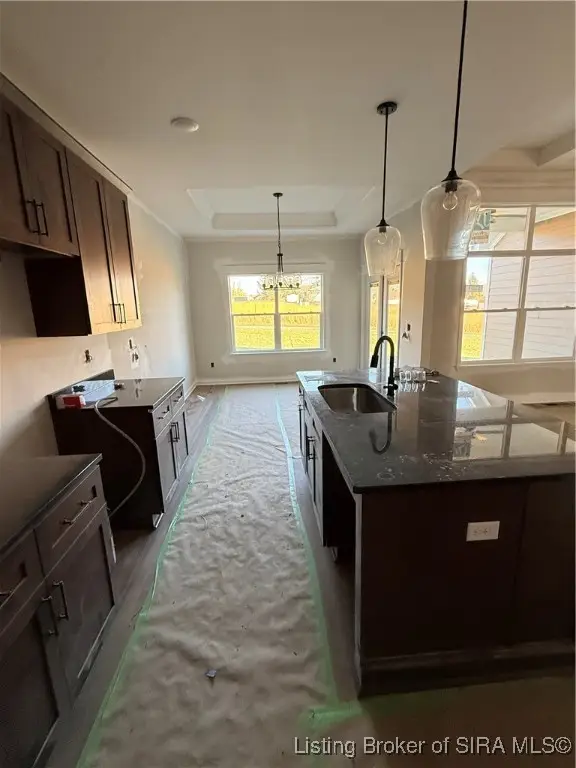 1034 Oskin Drive #204, Georgetown, IN 47122 - Image #3