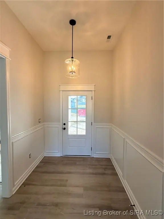 1032 Oskin Drive #205, Georgetown, IN 47122 - Image #3